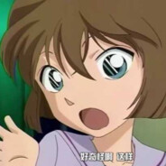 device--爆头机器