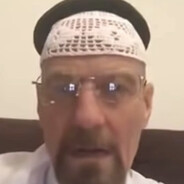 Abdulaziz Bin Jaban - steam id 76561199600124097
