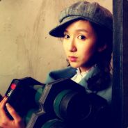 菲菲菲菲常美丽的巨兔12138