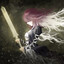 hyperlight