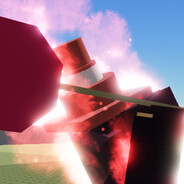 Commandojoey2333 avatar