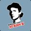 ^0&lt;[L^1S^3D^0]&gt;Murdock