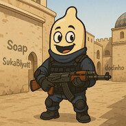 Mqnix avatar