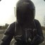 Yamazuki Ninja