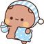 Dudu