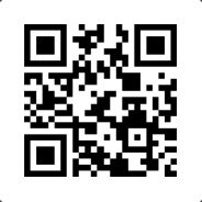 steven.dobias - steam id 76561197960386305