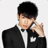 盗号狗丢你老母