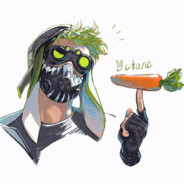 我是动力小子的狗