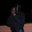 Omar