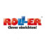 Roller
