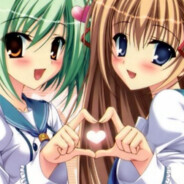 гидроксид натрия хлор