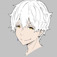 Regulus Corneas