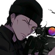 みずきよしいち