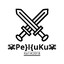 Pe}I{uKu☠KoTiK2018