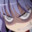 Nao