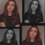 ✧˖Dofamine ✧˖