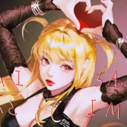 cinderelly