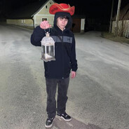 Diktátor čmoudík - steam id 76561199169349066