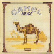 Mandalina88's avatar