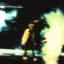 ✪Flash2Black