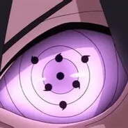 ℑ𝔫𝔳𝔦𝔫𝔠𝔦