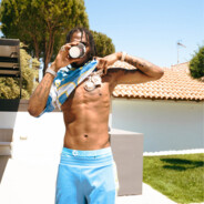 hurvajs Alan vajcanski