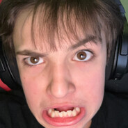 Hello Bro (:
