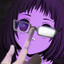 Itoshi Rin