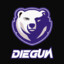 diegun5