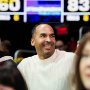 noNICOdontdoit avatar