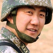 有挂的Ta妈被我插