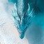 Razgriz_Tail11