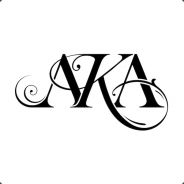 Xholmi - steam id 76561197960783401