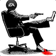 Gibby#Doktorek Paróweczka MRRR