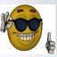 h0meless6