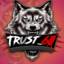 Trust_60