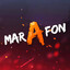 MARAFON