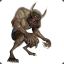 uriya_c