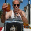 Mr. Lahey