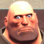 Girthquake