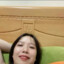 你在狗叫什么