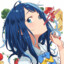 Lycoris