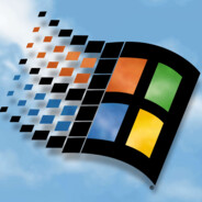 microsoft 1998