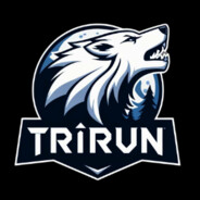 Trirun 🌟