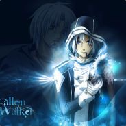 xHoust♛  \ (•◡•) /