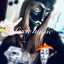 фанат кончибелой