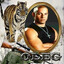 OleGG