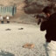 Try{}Catch{}