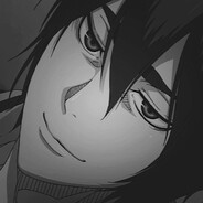 idai - steam id 76561198451725406