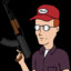 Dale Gribble